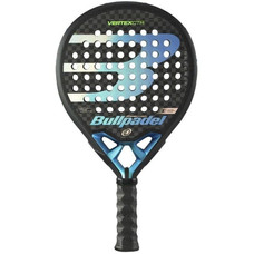 BUP-PALA PAD VER 02 C P 20 BUP-PALA PAD VER 02 C P 20